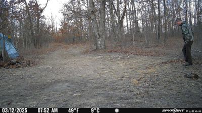 PICT0747.JPG