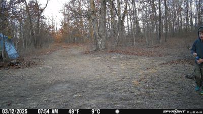 PICT0750.JPG