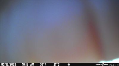 PICT0815.JPG
