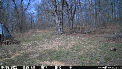 PICT1022.JPG