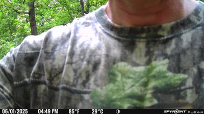 PICT0009.JPG