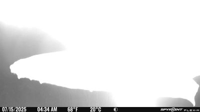 PICT2429.JPG