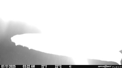 PICT2673.JPG