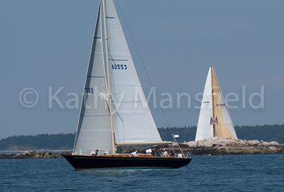 20220805-_KWM8504.jpg