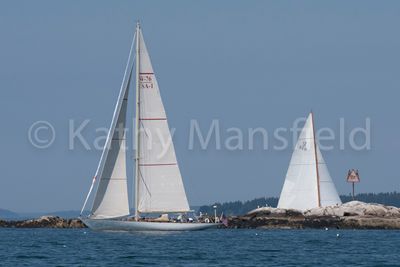 20220805-_KWM8506.jpg