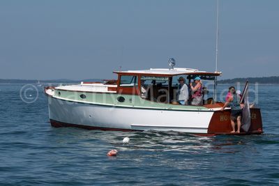 20220805-_KWM8525.jpg