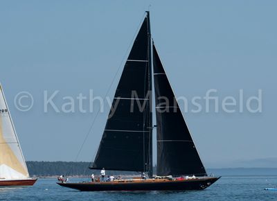 20220805-_KWM8526.jpg