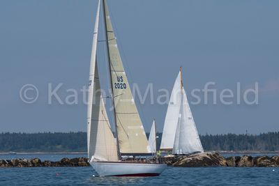 20220805-_KWM8531.jpg