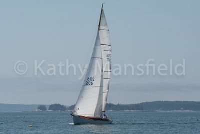 20220805-_KWM8534.jpg