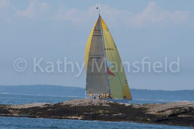 20220805-_KWM8552.jpg