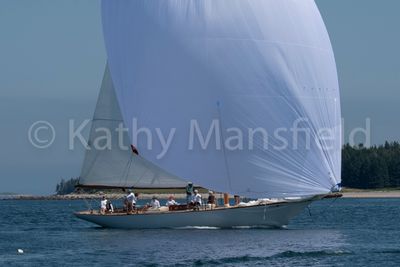 20220805-_KWM8557.jpg