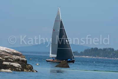20220805-_KWM8579.jpg