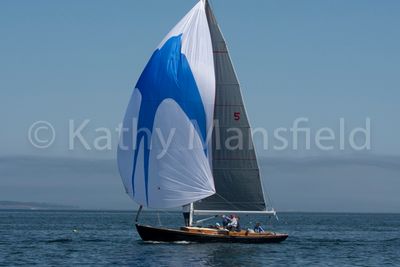 20220805-_KWM8608.jpg