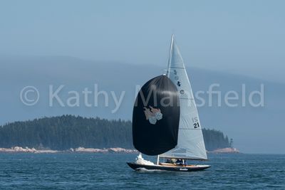 g13/53/578453/3/173486879.6e9e8fe5.JPEG