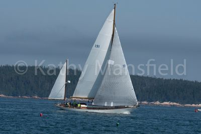 20220805-_KWM8614.jpg
