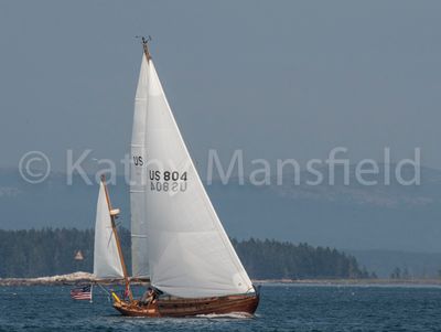 20220805-_KWM8657.jpg