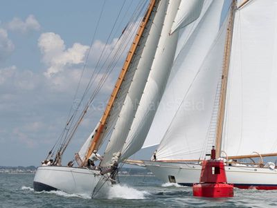 20230621-_KWM2978.jpg