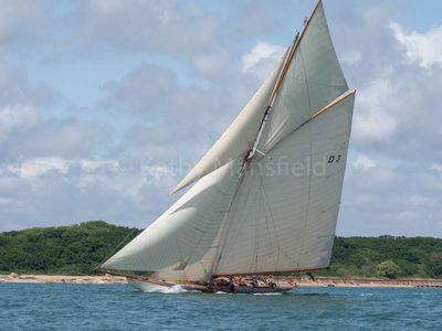 20230620-_KWM2526.jpg