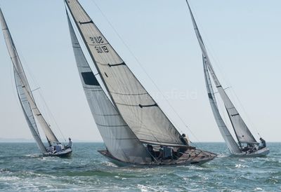 g13/53/578453/3/173966650.e73c6281.JPEG
