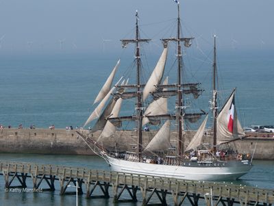 May2024-5776.jpg