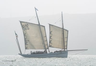 May2024-5259.jpg