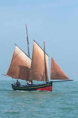 May2024-5333.jpg