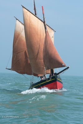 May2024-5360.jpg