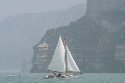 May2024-5502.jpg