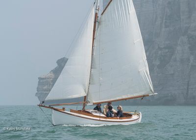 May2024-5509.jpg