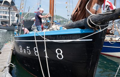 May2024-6884.jpg