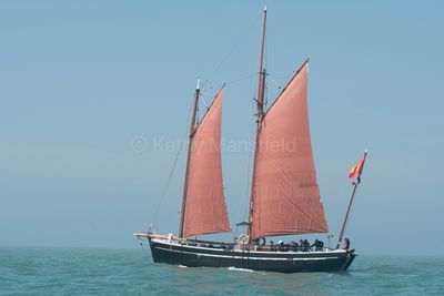 May2024-5565.jpg