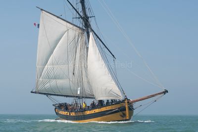 May2024-5580.jpg