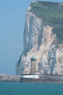 May2024-5613.jpg