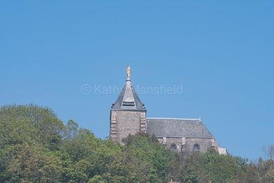 May2024-5622.jpg
