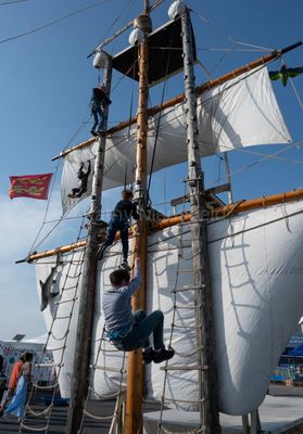 May2024-6912.jpg
