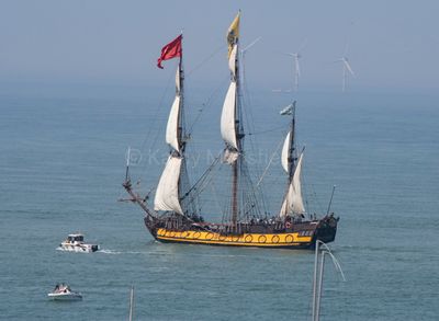 May2024-5696.jpg