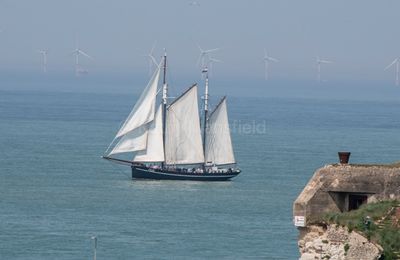 May2024-5708.jpg