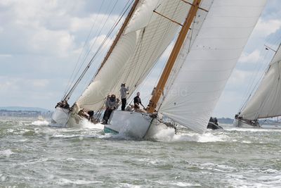 20240610-DSC_5834.jpg