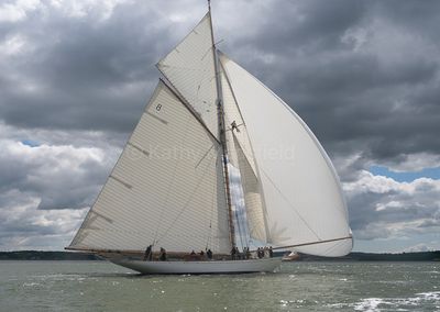 20240611-_Z6K7209.jpg