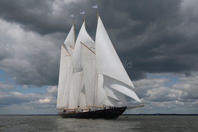 20240611-_Z6K7267.jpg