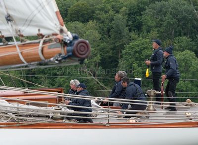 20240611-DSC_6287.jpg