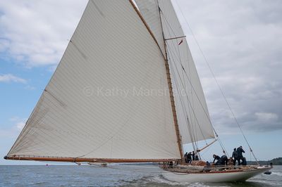 20240612-_Z6K7380.jpg