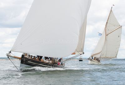20240610-DSC_5876.jpg