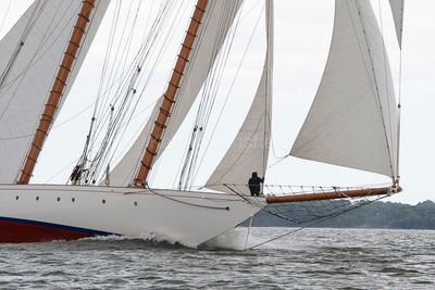 20240610-DSC_6142.jpg