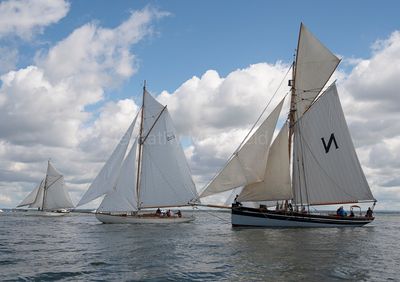 20240611-_Z6K7120.jpg