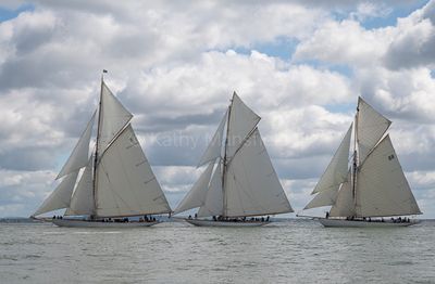 20240611-_Z6K7124.jpg