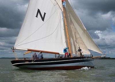 20240611-_Z6K7146.jpg