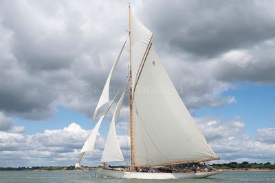 20240611-_Z6K7178-2.jpg