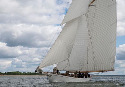 20240611-_Z6K7198.jpg