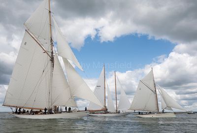20240611-_Z6K7223.jpg